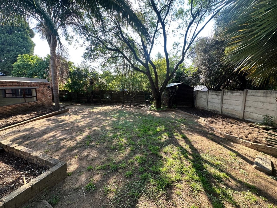 To Let 3 Bedroom Property for Rent in The Reeds Gauteng