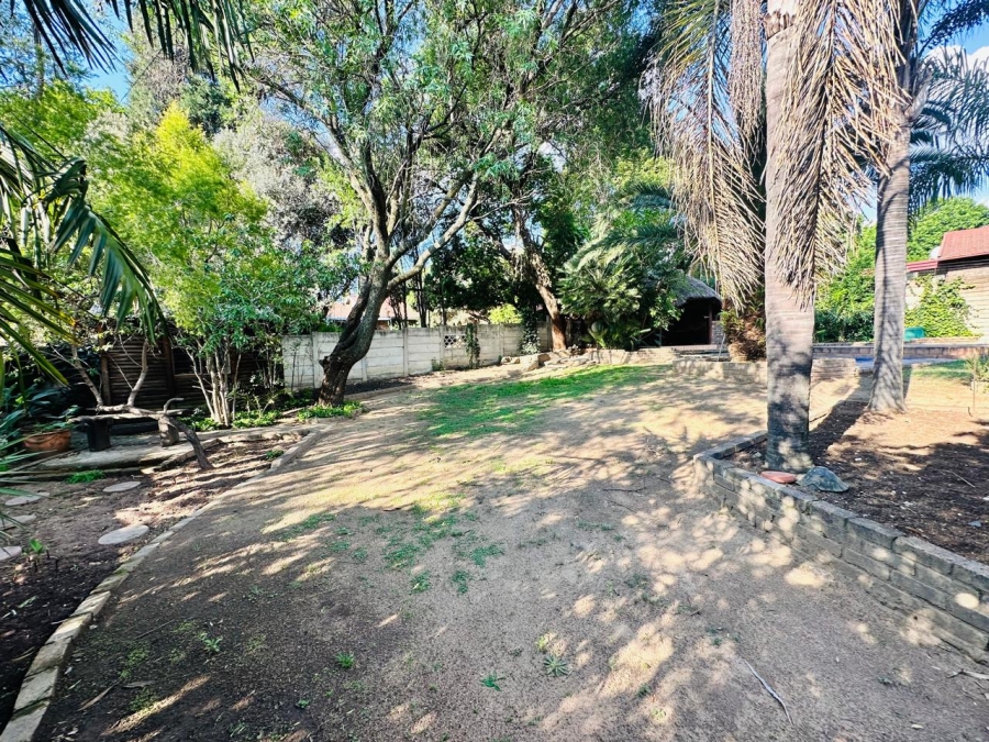 To Let 3 Bedroom Property for Rent in The Reeds Gauteng