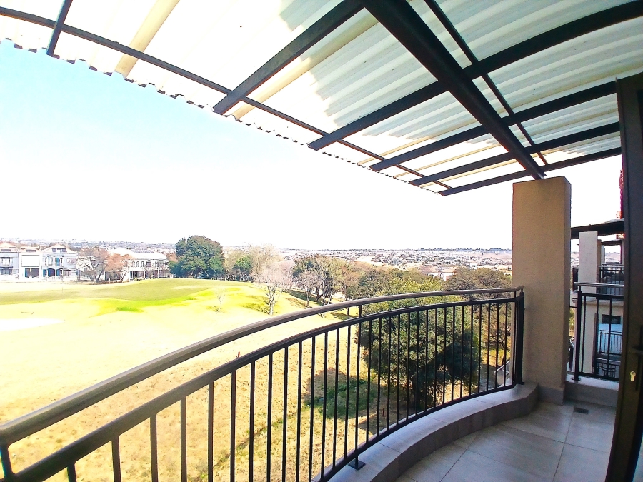 2 Bedroom Property for Sale in Blue Valley Golf Estate Gauteng