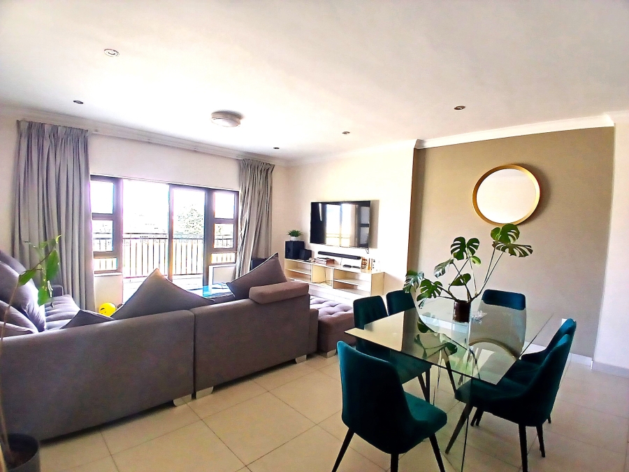 2 Bedroom Property for Sale in Blue Valley Golf Estate Gauteng