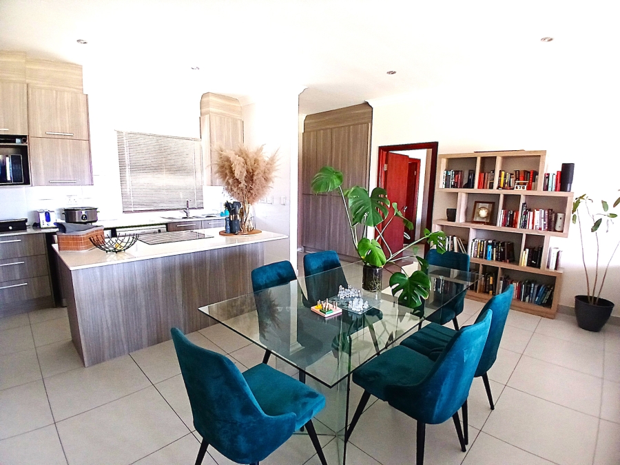 2 Bedroom Property for Sale in Blue Valley Golf Estate Gauteng