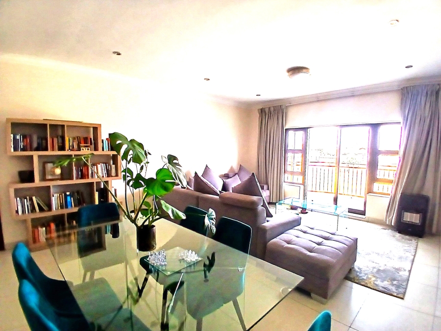 2 Bedroom Property for Sale in Blue Valley Golf Estate Gauteng