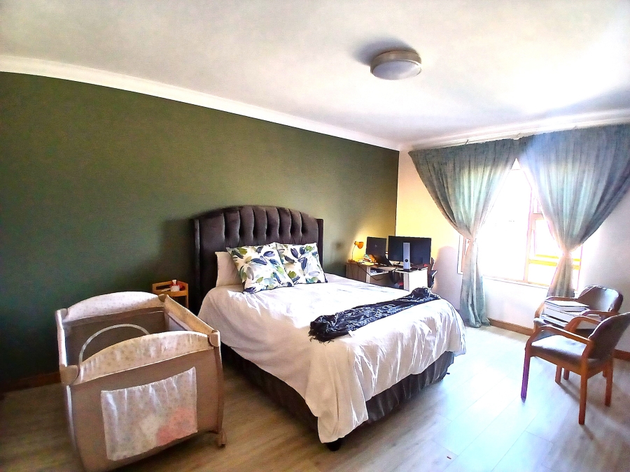 2 Bedroom Property for Sale in Blue Valley Golf Estate Gauteng