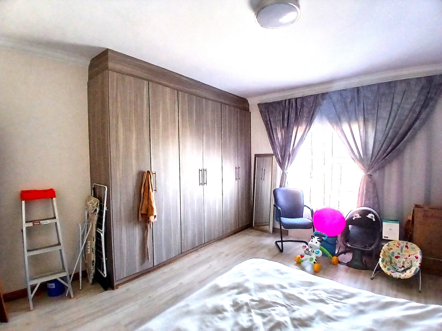 2 Bedroom Property for Sale in Blue Valley Golf Estate Gauteng