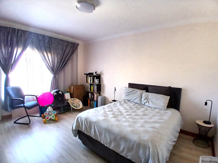 2 Bedroom Property for Sale in Blue Valley Golf Estate Gauteng