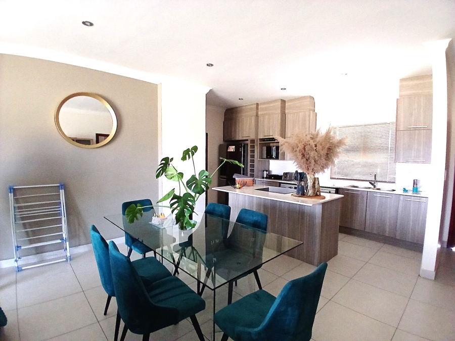 2 Bedroom Property for Sale in Blue Valley Golf Estate Gauteng