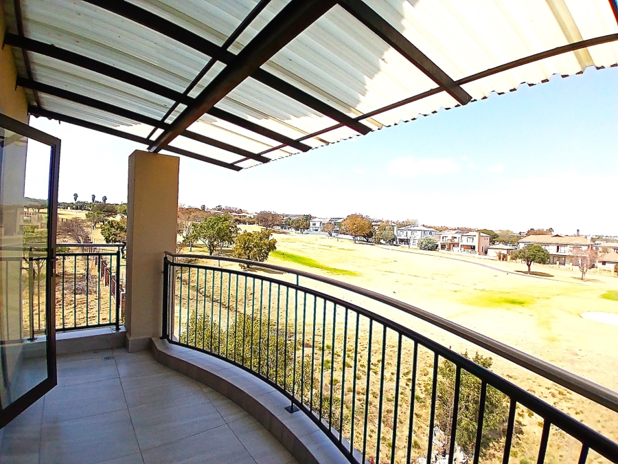 2 Bedroom Property for Sale in Blue Valley Golf Estate Gauteng