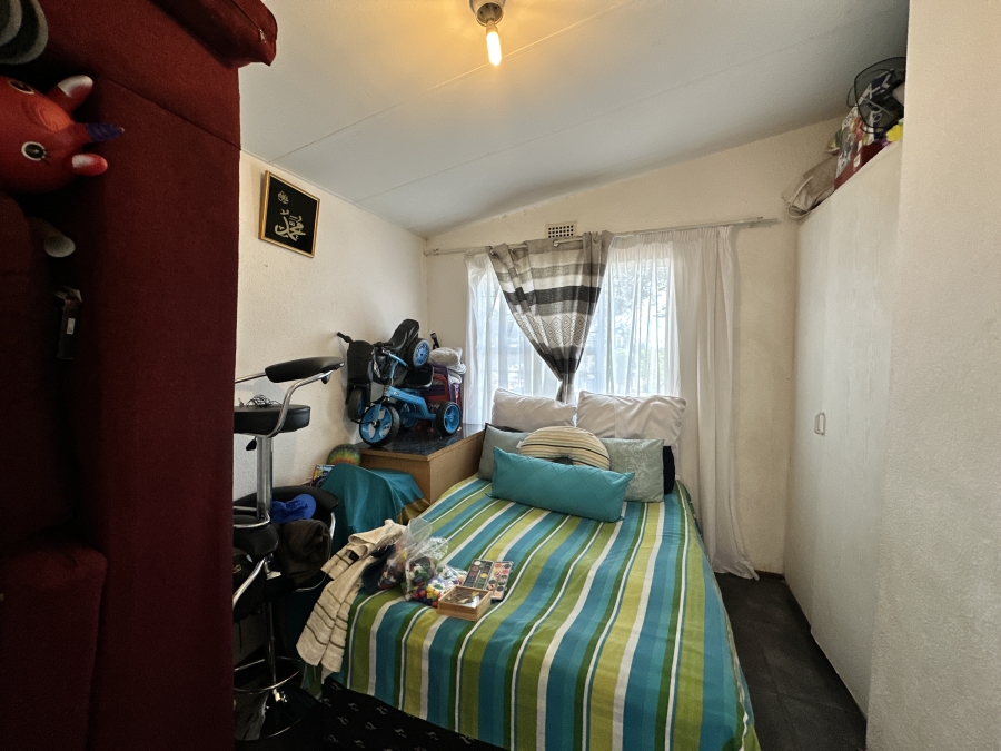 2 Bedroom Property for Sale in Ridgeway Gauteng