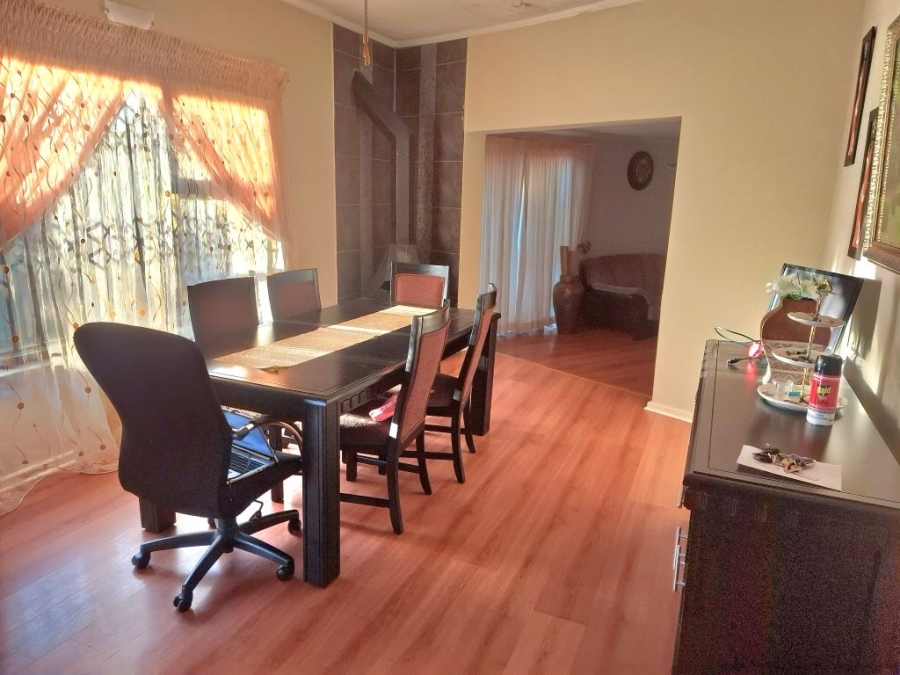 3 Bedroom Property for Sale in Hillshaven Gauteng