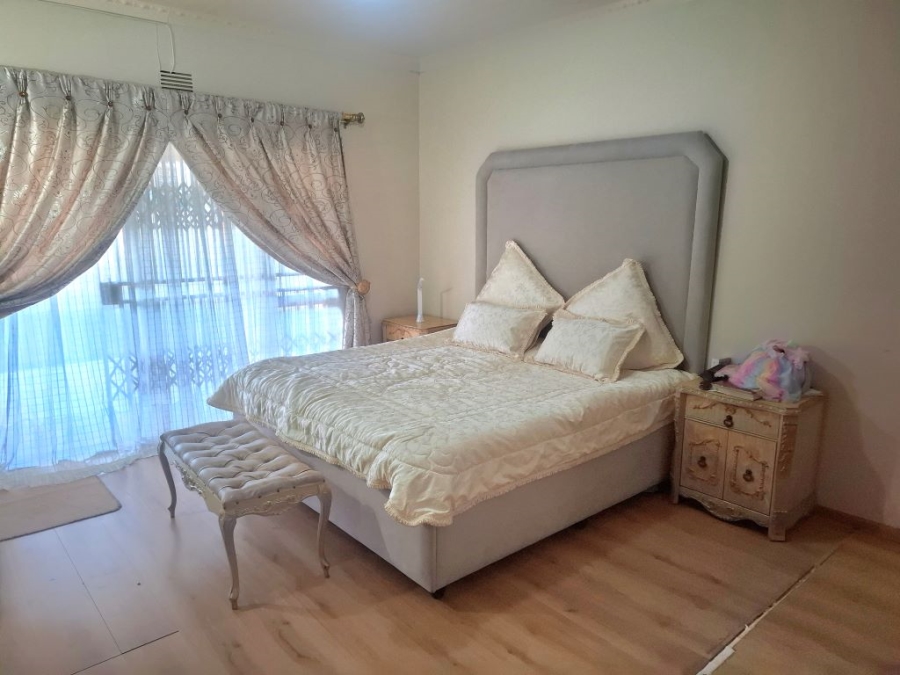 3 Bedroom Property for Sale in Hillshaven Gauteng