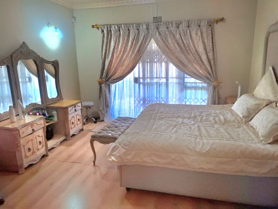 3 Bedroom Property for Sale in Hillshaven Gauteng