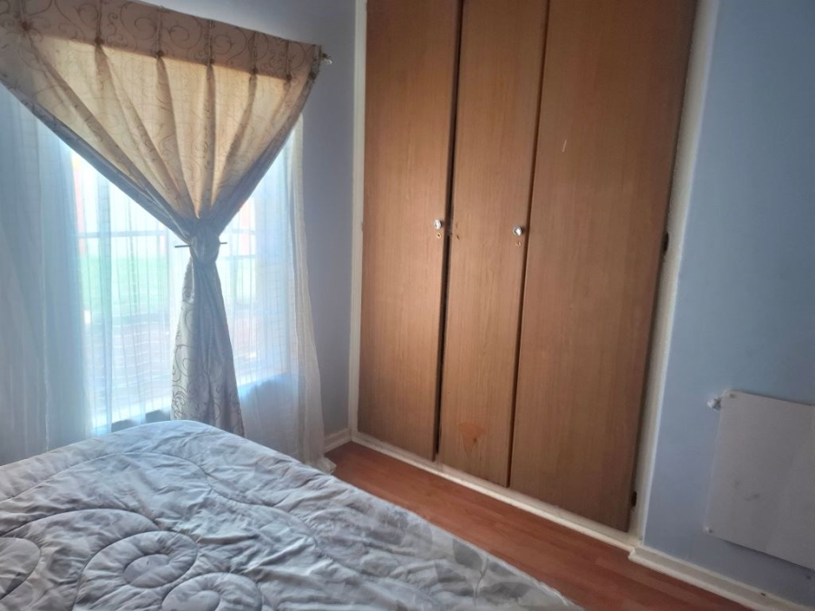 3 Bedroom Property for Sale in Hillshaven Gauteng