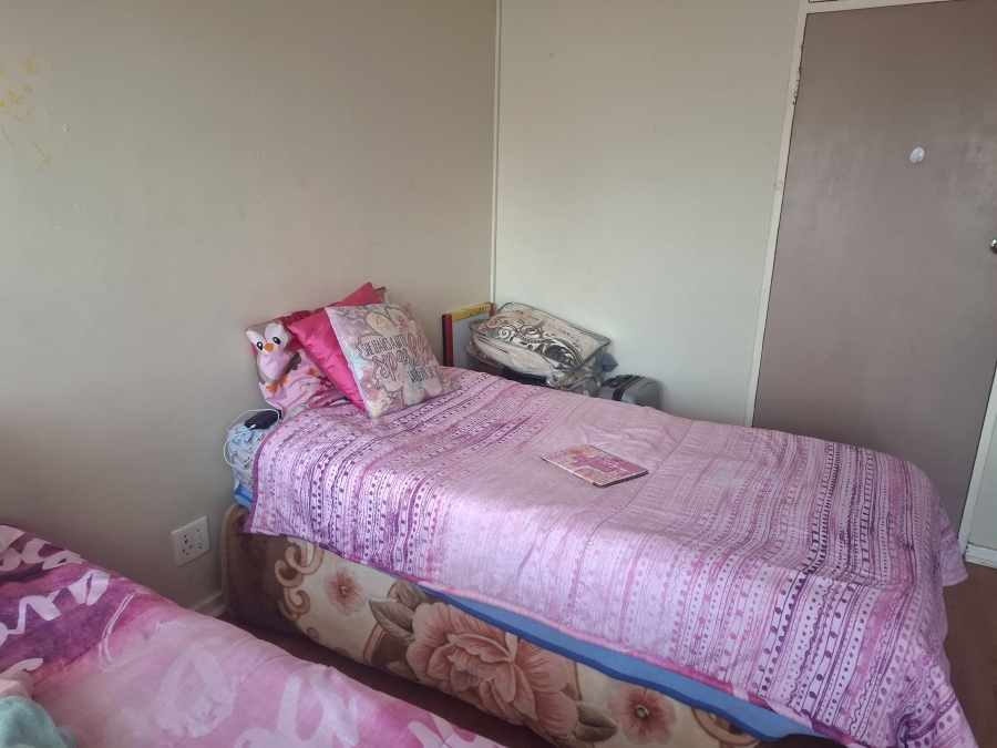 3 Bedroom Property for Sale in Hillshaven Gauteng