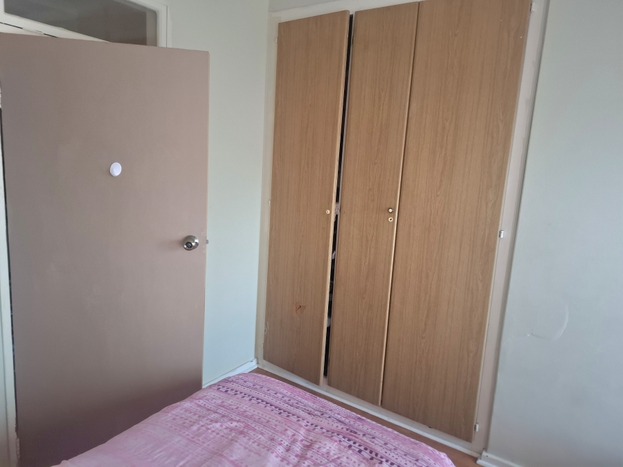 3 Bedroom Property for Sale in Hillshaven Gauteng