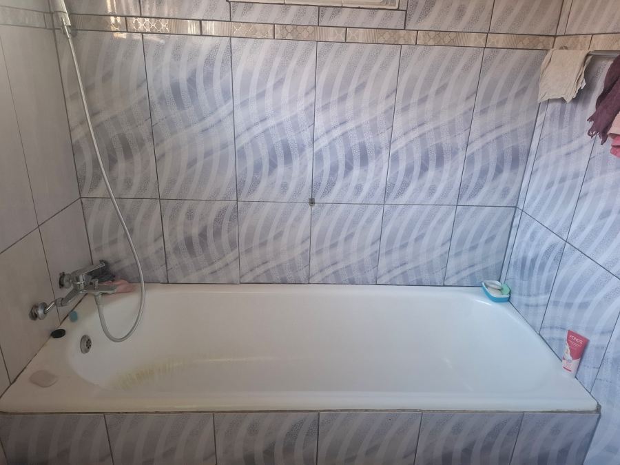 3 Bedroom Property for Sale in Hillshaven Gauteng