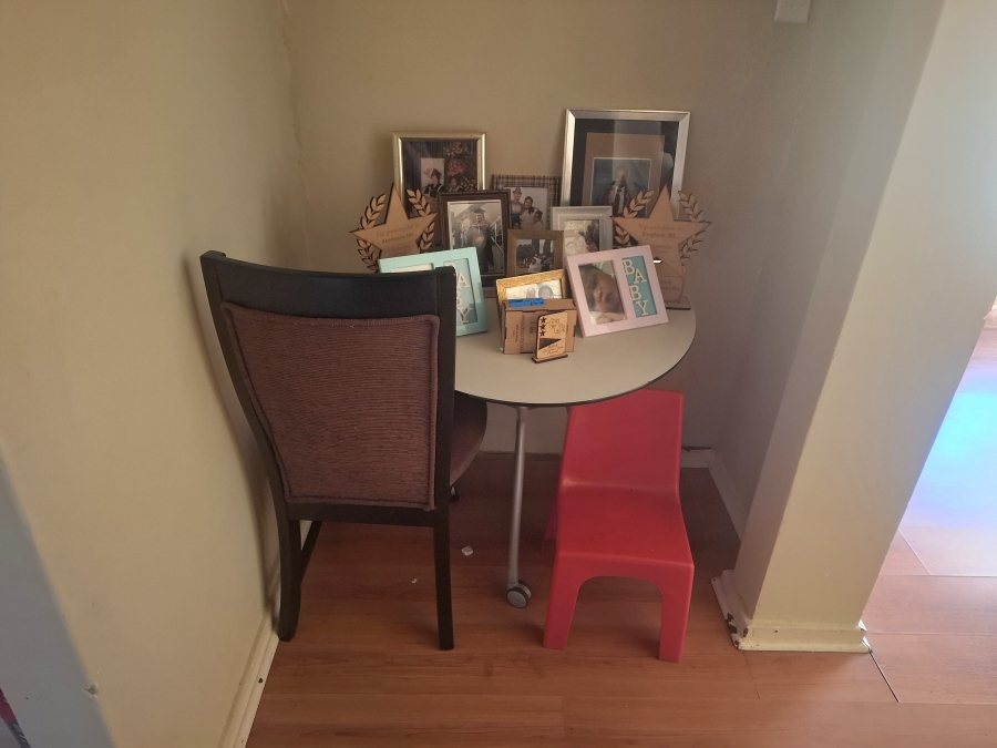 3 Bedroom Property for Sale in Hillshaven Gauteng