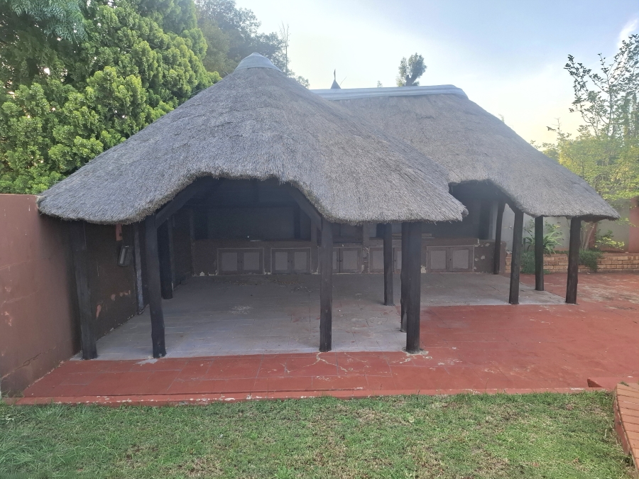 3 Bedroom Property for Sale in Hillshaven Gauteng