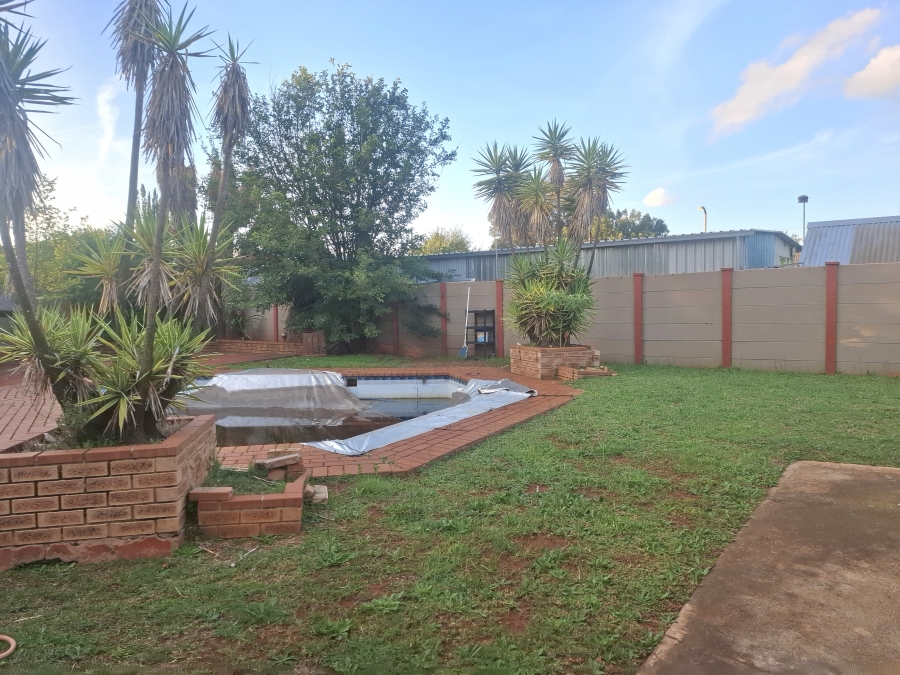 3 Bedroom Property for Sale in Hillshaven Gauteng