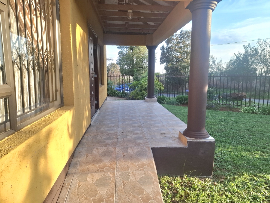 3 Bedroom Property for Sale in Hillshaven Gauteng