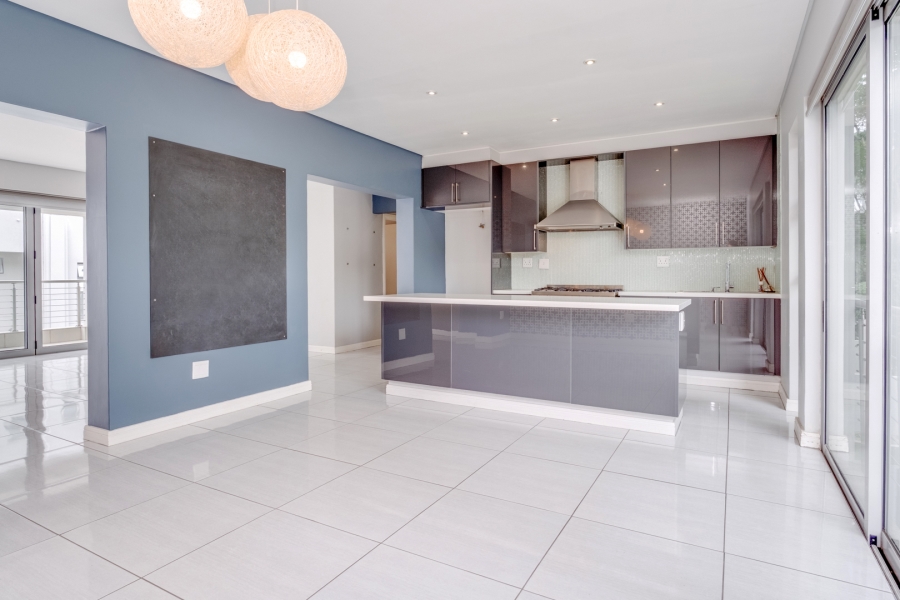 3 Bedroom Property for Sale in Bryanston Gauteng