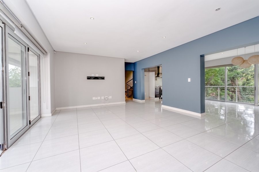 3 Bedroom Property for Sale in Bryanston Gauteng