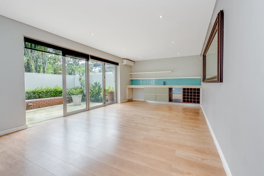 3 Bedroom Property for Sale in Bryanston Gauteng