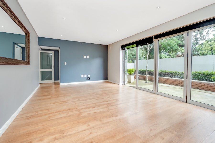 3 Bedroom Property for Sale in Bryanston Gauteng