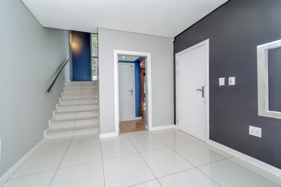 3 Bedroom Property for Sale in Bryanston Gauteng