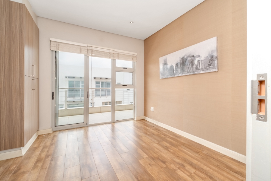 3 Bedroom Property for Sale in Bryanston Gauteng