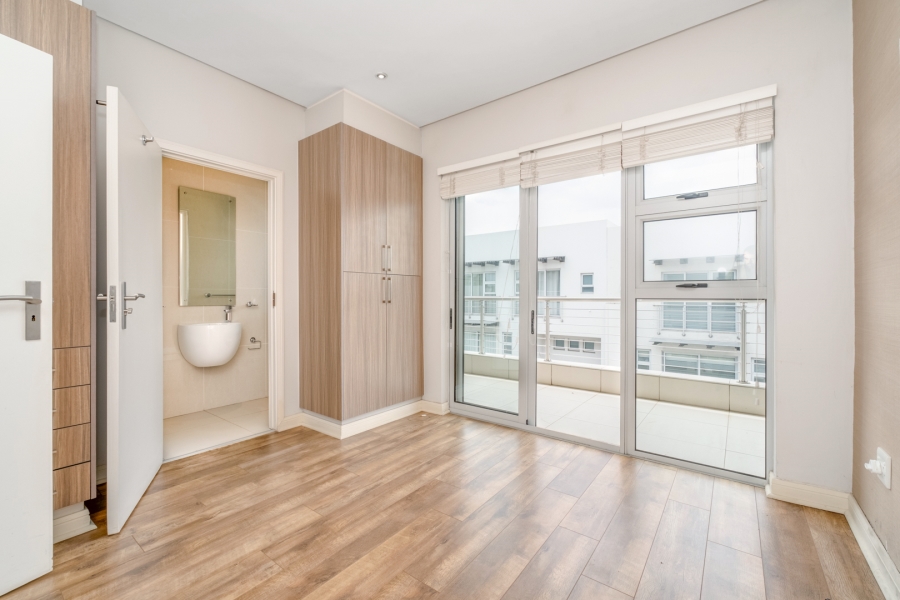 3 Bedroom Property for Sale in Bryanston Gauteng