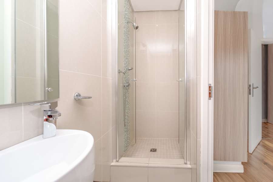 3 Bedroom Property for Sale in Bryanston Gauteng