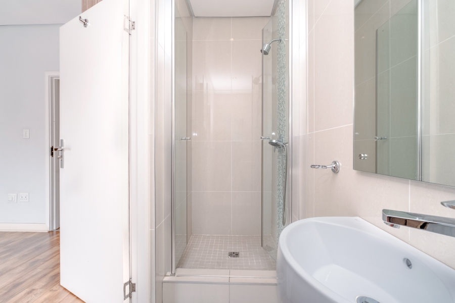 3 Bedroom Property for Sale in Bryanston Gauteng