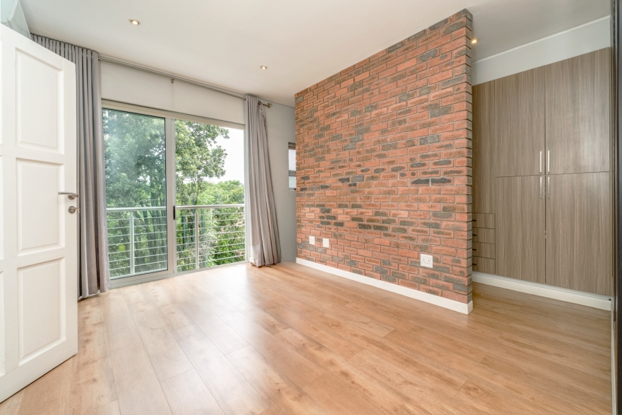 3 Bedroom Property for Sale in Bryanston Gauteng