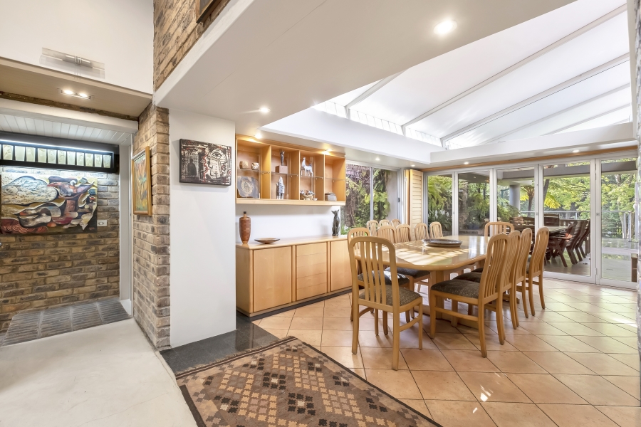 3 Bedroom Property for Sale in Morningside Manor Gauteng