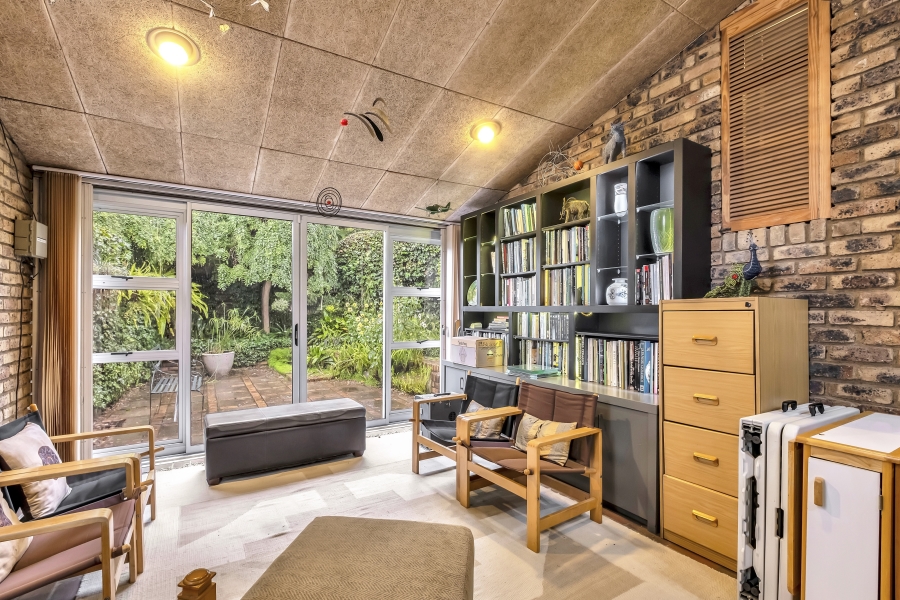 3 Bedroom Property for Sale in Morningside Manor Gauteng