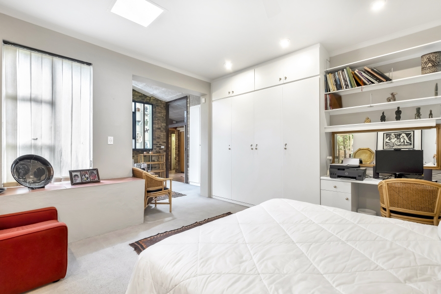 3 Bedroom Property for Sale in Morningside Manor Gauteng