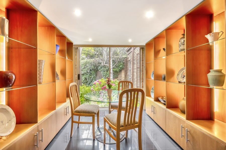 3 Bedroom Property for Sale in Morningside Manor Gauteng