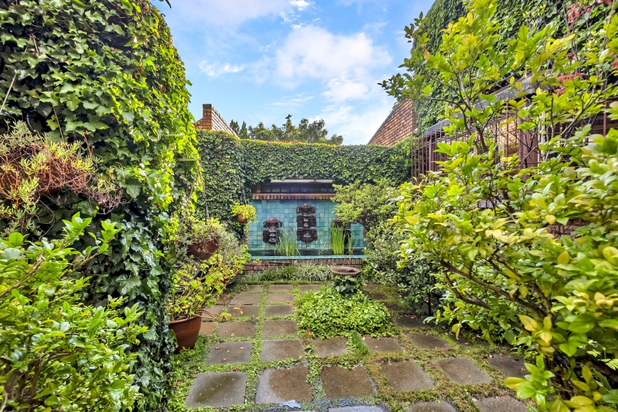 3 Bedroom Property for Sale in Morningside Manor Gauteng