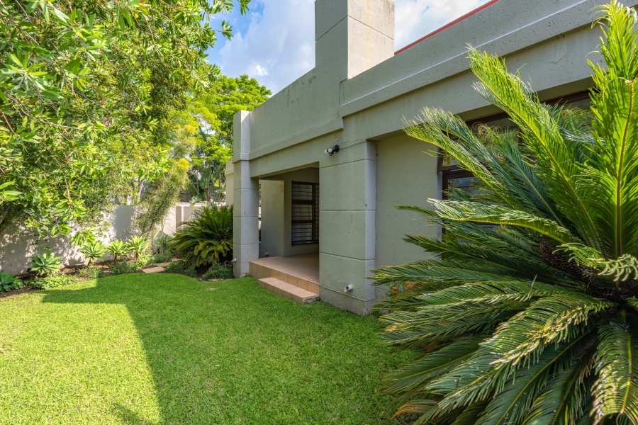 3 Bedroom Property for Sale in Fourways Gauteng