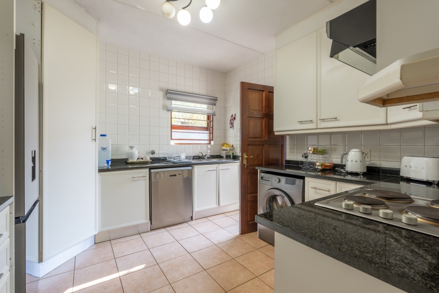 3 Bedroom Property for Sale in Fourways Gauteng