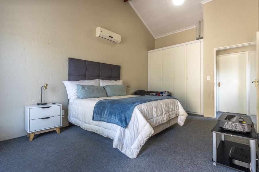 3 Bedroom Property for Sale in Fourways Gauteng