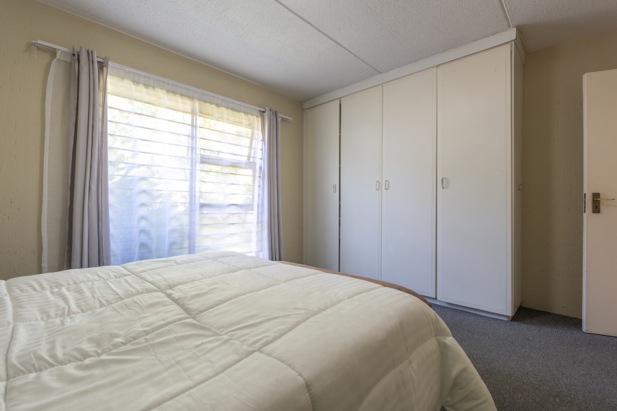 3 Bedroom Property for Sale in Fourways Gauteng