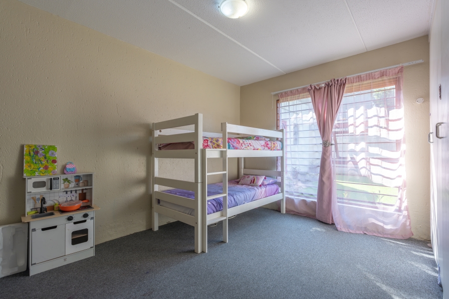 3 Bedroom Property for Sale in Fourways Gauteng