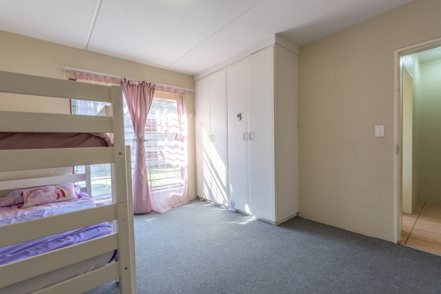 3 Bedroom Property for Sale in Fourways Gauteng