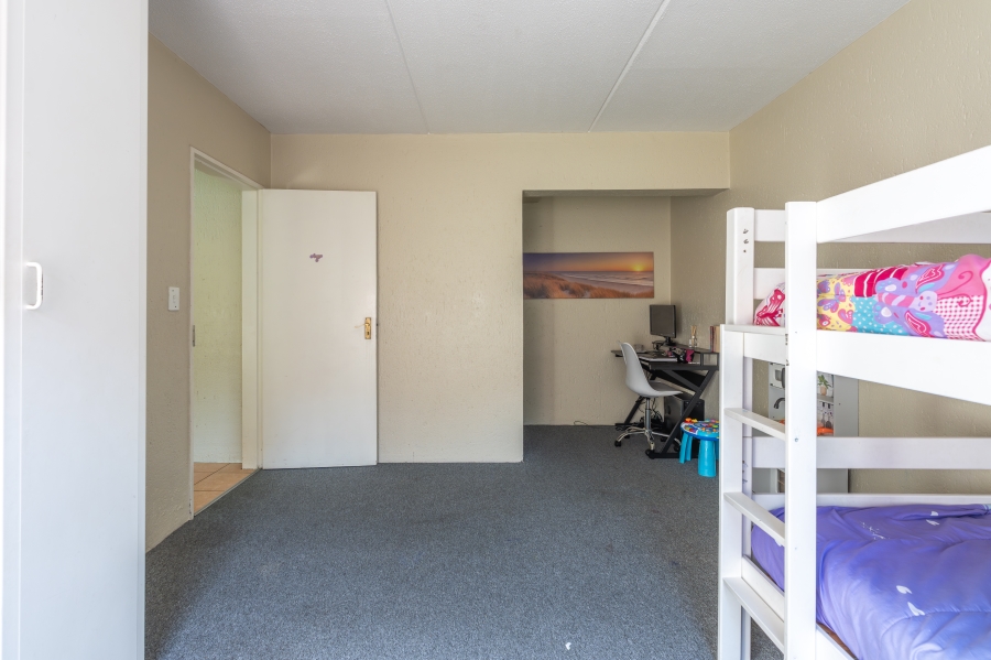 3 Bedroom Property for Sale in Fourways Gauteng