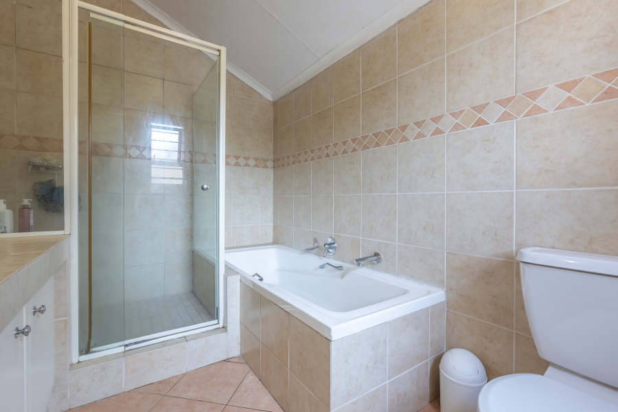 3 Bedroom Property for Sale in Fourways Gauteng