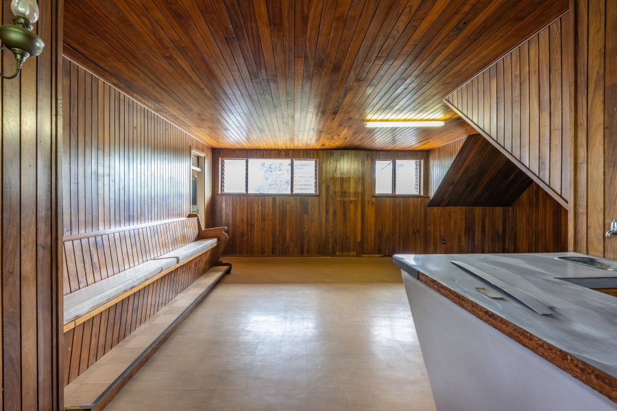 5 Bedroom Property for Sale in Bryanston Gauteng