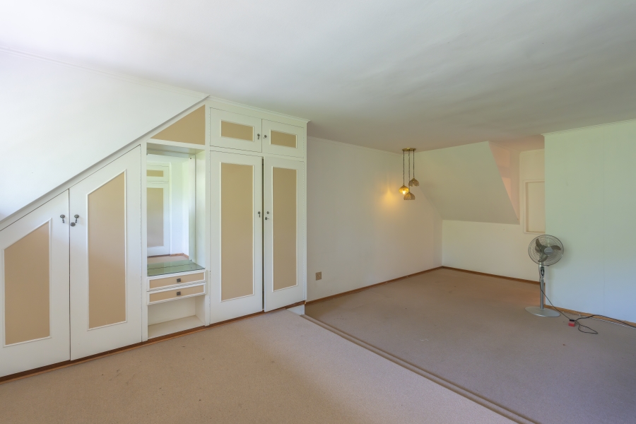 5 Bedroom Property for Sale in Bryanston Gauteng