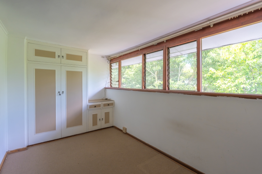 5 Bedroom Property for Sale in Bryanston Gauteng