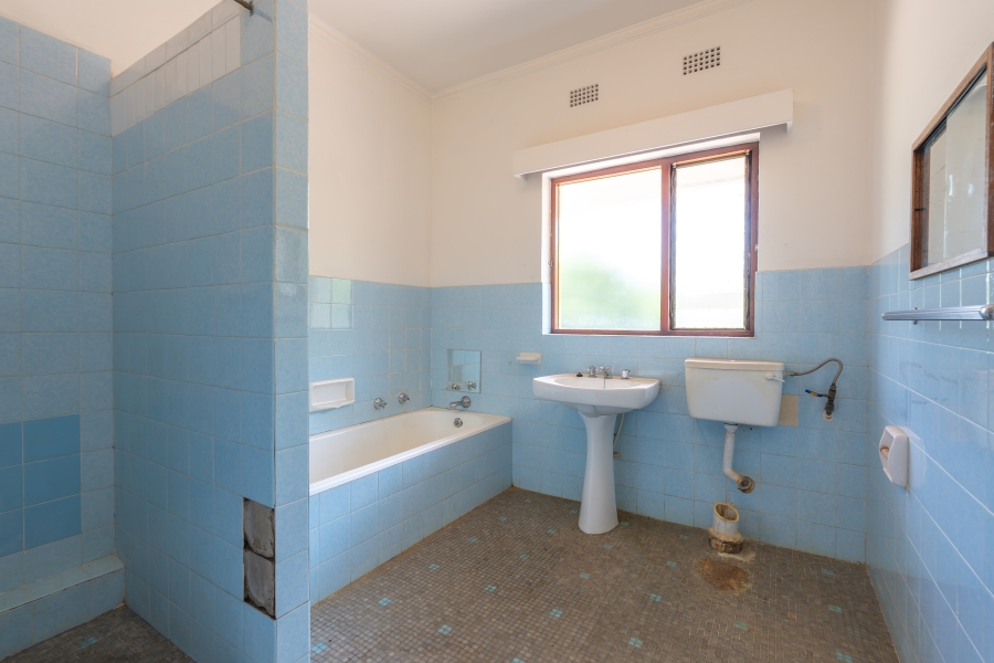 5 Bedroom Property for Sale in Bryanston Gauteng